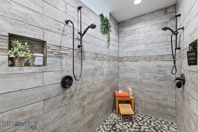 Welcome to your Montana dream home! Nestled on 1.3 acres - photo 43