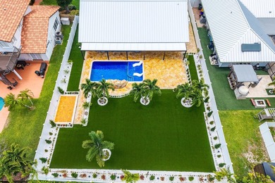 Set on one of the neighborhood's most impressive lots, this - photo 43