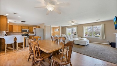 Welcome home to this spacious and beautifully updated 5-bedroom - photo 4