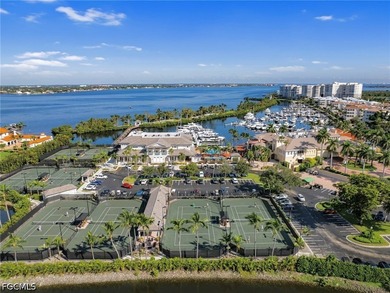 Experience waterfront living in one of Southwest Florida's - photo 44