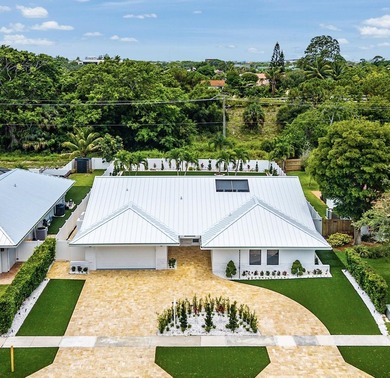 Set on one of the neighborhood's most impressive lots, this - photo 44