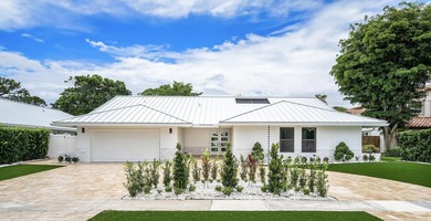 Set on one of the neighborhood's most impressive lots, this - photo 45