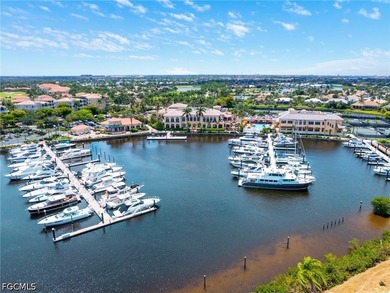 Experience waterfront living in one of Southwest Florida's - photo 46