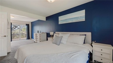 Welcome home to this spacious and beautifully updated 5-bedroom - photo 8
