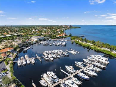 Experience waterfront living in one of Southwest Florida's - photo 48