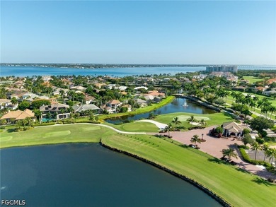 Experience waterfront living in one of Southwest Florida's - photo 49