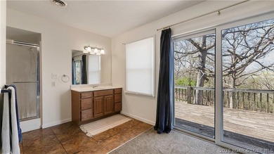 Welcome home to this spacious and beautifully updated 5-bedroom - photo 10