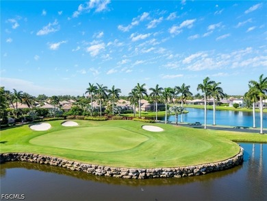 Experience waterfront living in one of Southwest Florida's - photo 50