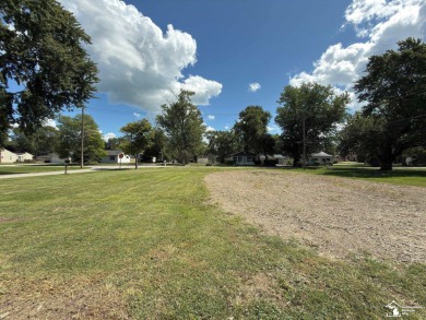 Lake Lot For Sale in Monroe, Michigan