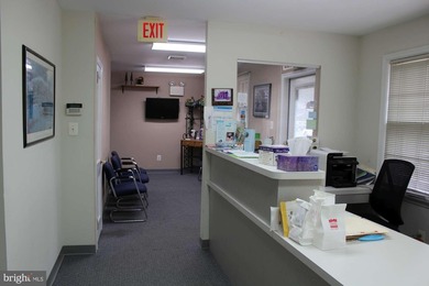 Commercial Opportunity with Flexibility and Visibility!! Located - photo 5
