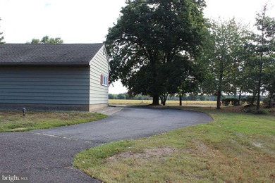Commercial Opportunity with Flexibility and Visibility!! Located - photo 6