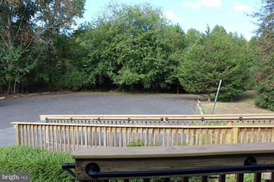 Commercial Opportunity with Flexibility and Visibility!! Located - photo 8