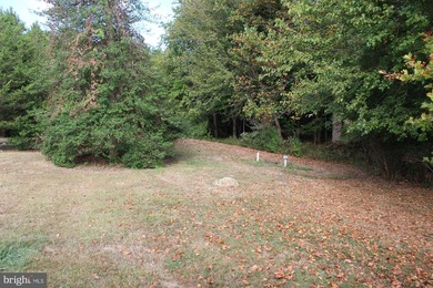 Commercial Opportunity with Flexibility and Visibility!! Located - photo 9