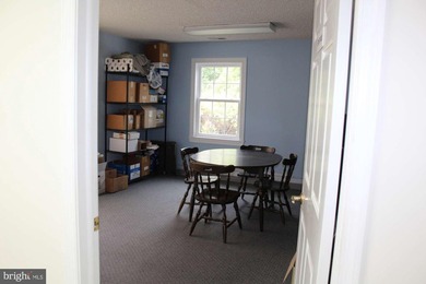 Commercial Opportunity with Flexibility and Visibility!! Located - photo 10