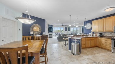 Additional listing photo 1