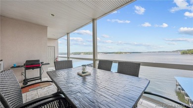 Additional listing photo 2
