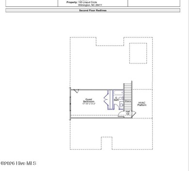 Welcome to the Bates II! Featuring the popular Bates II floor - photo 3