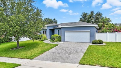 Welcome to 1075 Chase Drive-located in downtown Winter Garden - photo 3