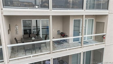 Additional listing photo 3