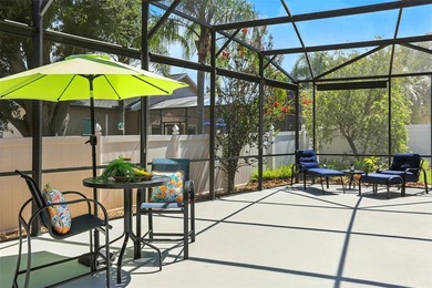 Welcome to 1075 Chase Drive-located in downtown Winter Garden - photo 4