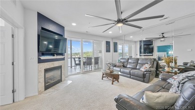 Additional listing photo 4