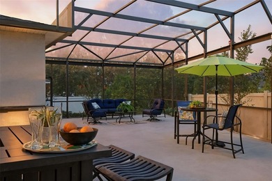 Welcome to 1075 Chase Drive-located in downtown Winter Garden - photo 5