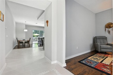 Welcome to 1075 Chase Drive-located in downtown Winter Garden - photo 6