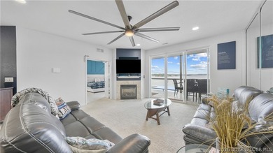 Right in the heart of Osage Beach, this Lands' End condo puts - photo 7