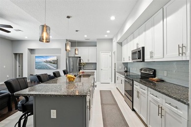 Welcome to 1075 Chase Drive-located in downtown Winter Garden - photo 7