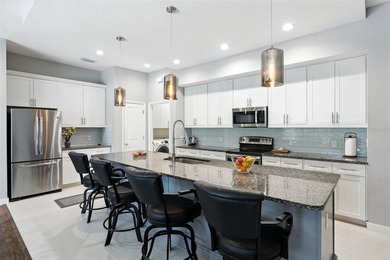 Welcome to 1075 Chase Drive-located in downtown Winter Garden - photo 8