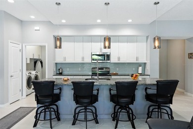 Welcome to 1075 Chase Drive-located in downtown Winter Garden - photo 9