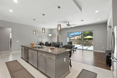Welcome to 1075 Chase Drive-located in downtown Winter Garden - photo 10
