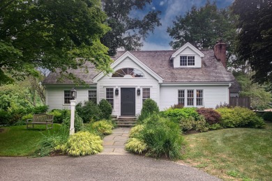 (private lake, pond, creek) Home Active Under Contract in Morris Connecticut
