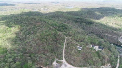 Experience the natural beauty of the Ozarks on this breathtaking - photo 2