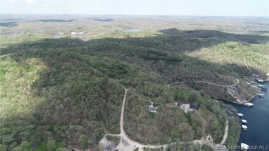 Experience the natural beauty of the Ozarks on this breathtaking - photo 3