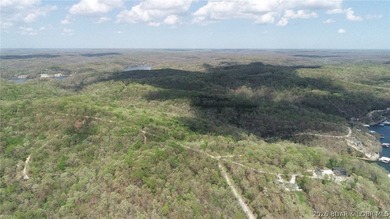 Experience the natural beauty of the Ozarks on this breathtaking - photo 5