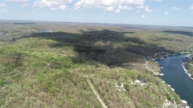 Experience the natural beauty of the Ozarks on this breathtaking - photo 6
