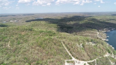 Experience the natural beauty of the Ozarks on this breathtaking - photo 7