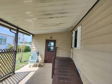Welcome home to this bright and inviting 2-bedroom, 2-bath - photo 3