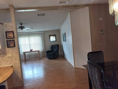 Welcome home to this bright and inviting 2-bedroom, 2-bath - photo 5