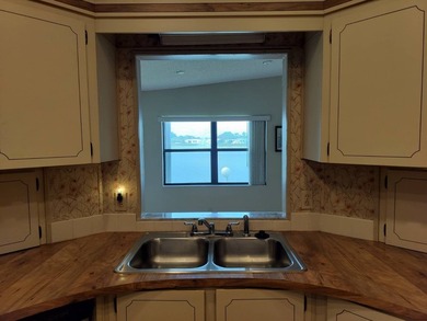 Welcome home to this bright and inviting 2-bedroom, 2-bath - photo 7