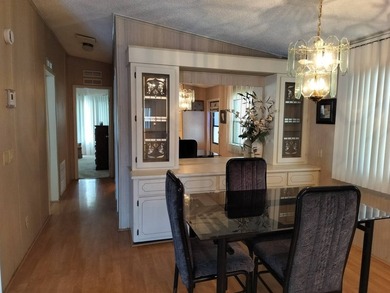 Welcome home to this bright and inviting 2-bedroom, 2-bath - photo 8