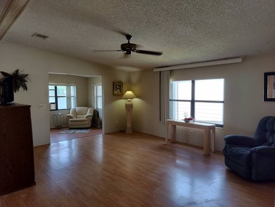 Welcome home to this bright and inviting 2-bedroom, 2-bath - photo 9