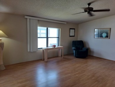 Welcome home to this bright and inviting 2-bedroom, 2-bath - photo 10
