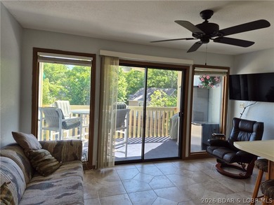 Affordable lake living starts here! This NEVER before rented - photo 1