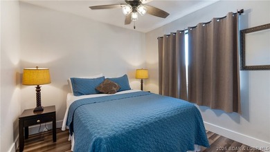 Discover the perfect Lake of the Ozarks getaway with this - photo 11