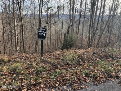 (private lake, pond, creek) Lot For Sale in New Tazewell Tennessee