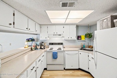 Super cute unit in a well kept condo community with lovely - photo 11