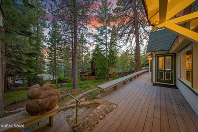 Located on a .48 acre lot in the highly sought-after Marla Bay - photo 12