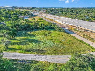 This prime piece of real estate in Lake Worth offers a fantastic - photo 12